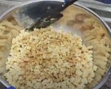 Foto del paso 6 de la receta: Pastelitos rusos Kartoshka - Pastelitos de "patata"
