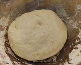 Foto del paso 2 de la receta: Pancitos rellenos con carne desmechada