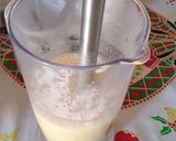 Foto del paso 3 de la receta: Leche condensada