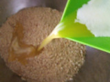 Cheesecake sin horno