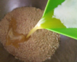 Foto del paso 1 de la receta: Cheesecake sin horno