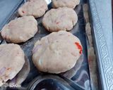 A picture of step 4 of Frozen Potato Kabab.
