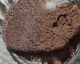 Foto del paso 4 de la receta: Tiramisú con Mascarpone y sin huevo ❣️