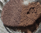 Foto del paso 4 de la receta: Tiramisú con Mascarpone y sin huevo ❣️