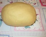 Pas rețetă Biscuiți-banane prăjite 1 fotografie