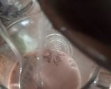 Foto langkah ke 1 dari resep Moccacino coffee.