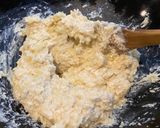 Foto langkah ke 3 dari resep Cheesy Bitterballen.