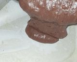 Foto del paso 3 de la receta: Marquise de chocolate con oreos