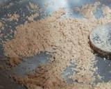 Burma Ka Halwa recipe step 4 photo