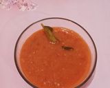 Foto langkah ke 4 dari resep Ayam Pop ala RM. Padang Sederhana.