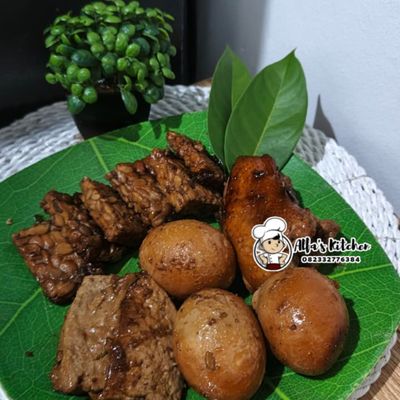 Langkah 3