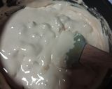 Foto del paso 3 de la receta Turrón duro de cacahuete(navidad)