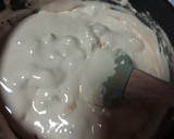 Foto del paso 3 de la receta: Turrón duro de cacahuete(navidad)