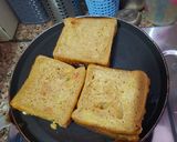 आलू सैंडविच (Aloo Sandwich recipe in hindi) रेसिपी चरण 5 फोटो