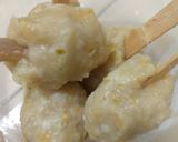 Foto langkah ke 5 dari resep Kaki naga / chicken drum stick.