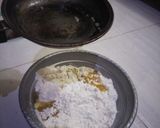 Foto langkah ke 3 dari resep Pastel simple ekonomis.
