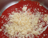 Foto del paso 2 de la receta: Tortelinis de carne con tomate