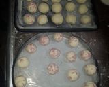 Foto del paso 5 de la receta: Panes saborizados súper fácil y riquísimos