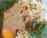 Foto del paso 2 de la receta: Manzana chula