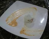 Foto del paso 7 de la receta: Huevos pochados o escalfados
