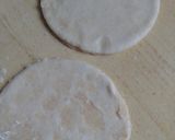 Foto del paso 2 de la receta: Formas de hojaldre