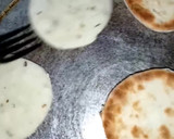 Foto del paso 7 de la receta: Galletitas saladas 🤩❤️