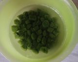 Foto langkah ke 4 dari resep Bubur ChaCha Enaak.