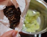 Foto del paso 2 de la receta: Compota de durazno🤤