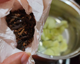 Foto del paso 2 de la receta: Compota de durazno🤤
