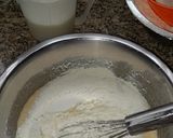 Foto del paso 8 de la receta: Muffins de coco