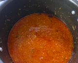 ભગત મુઠીયા (Bhagat Muthia Recipe In Gujarati) રેસીપી સ્ટેપ5ફોટો