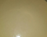Foto del paso 3 de la receta: Hot cakes caseros