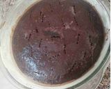 صورة لخطوة 1 من وصفة كيكة الباونتي الشهيه بطعم لا يقاوم 😋