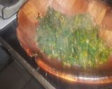 Foto del paso 2 de la receta: Sorrentinos de acelga