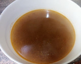 Foto del paso 2 de la receta: Lentejas en olla rápida