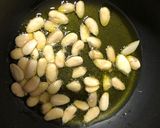 Foto del paso 5 de la receta: Alcachofas en ajopollo