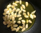 Foto del paso 5 de la receta: Alcachofas en ajopollo
