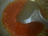 Terong Teri Balado