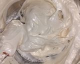 Foto del paso 2 de la receta: Suspiros de merengue