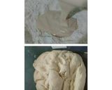 Foto del paso 2 de la receta: Masa para pizza🍕casera