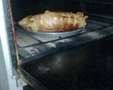 Foto del paso 5 de la receta: Arrollado de peceto