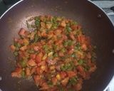 પનીર ભુરજી (Paneer bhurji recipe in Gujarati) રેસીપી સ્ટેપ5ફોટો