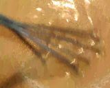 Foto del paso 3 de la receta: Tamales de pollo salvadoreños 🇸🇻