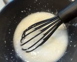 A picture of step 3 of 🍰 Easy 7-Up Cake Recipe.