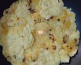 Hash Browns recipe step 4 photo