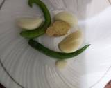 Paneer sweet corn vegetable cutlets recipe step 2 photo