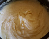 Foto del paso 4 de la receta: Roscón de Reyes (con poolish)
