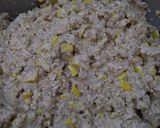 Foto langkah ke 2 dari resep Bola Tahu Chinese Five Spices.