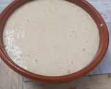 Foto del paso 2 de la receta: Papilla de galletas y plátano