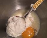 Meatball Stew recipe step 7 photo